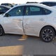 4T1BK1EB4GU210554 2016 Toyota Avalon Xle Premium auction photo thumbnail 6