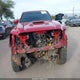 3TYKB5FN0ST018151 2025 Toyota Tacoma Trd Sport auction photo thumbnail 13