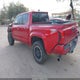 3TYKB5FN0ST018151 2025 Toyota Tacoma Trd Sport auction photo thumbnail 3