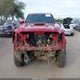 3TYKB5FN0ST018151 2025 Toyota Tacoma Trd Sport auction photo thumbnail 6