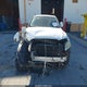 WA1KK78R49A054157 2009 Audi Q5 3.2 Premium auction photo thumbnail 13