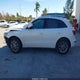 WA1KK78R49A054157 2009 Audi Q5 3.2 Premium auction photo thumbnail 15