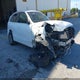 WA1KK78R49A054157 2009 Audi Q5 3.2 Premium auction photo thumbnail 1