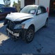 WA1KK78R49A054157 2009 Audi Q5 3.2 Premium auction photo thumbnail 2