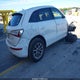 WA1KK78R49A054157 2009 Audi Q5 3.2 Premium auction photo thumbnail 4