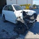 WA1KK78R49A054157 2009 Audi Q5 3.2 Premium auction photo thumbnail 6