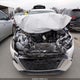 3N1AB8CV7SY346045 2025 Nissan Sentra Sv auction photo thumbnail 13