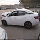 3N1AB8CV7SY346045 2025 Nissan Sentra Sv auction photo thumbnail 15