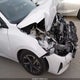 3N1AB8CV7SY346045 2025 Nissan Sentra Sv auction photo thumbnail 18