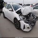 3N1AB8CV7SY346045 2025 Nissan Sentra Sv auction photo thumbnail 1