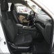 3N1AB8CV7SY346045 2025 Nissan Sentra Sv auction photo thumbnail 5