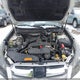 4S4BRBACXE3204308 2014 Subaru Outback 2.5I auction photo thumbnail 10