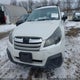 4S4BRBACXE3204308 2014 Subaru Outback 2.5I auction photo thumbnail 12
