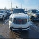 1GKS2HKJ7LR172487 2020 GMC Yukon Xl 4Wd Denali auction photo thumbnail 12
