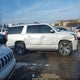 1GKS2HKJ7LR172487 2020 GMC Yukon Xl 4Wd Denali auction photo thumbnail 13