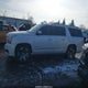 1GKS2HKJ7LR172487 2020 GMC Yukon Xl 4Wd Denali auction photo thumbnail 14