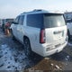 1GKS2HKJ7LR172487 2020 GMC Yukon Xl 4Wd Denali auction photo thumbnail 3