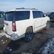 1GKS2HKJ7LR172487 2020 GMC Yukon Xl 4Wd Denali auction photo thumbnail 4