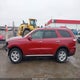 1C4RDHDG5DC553832 2013 Dodge Durango Crew auction photo thumbnail 15
