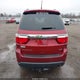1C4RDHDG5DC553832 2013 Dodge Durango Crew auction photo thumbnail 17