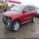 1C4RDHDG5DC553832 2013 Dodge Durango Crew auction photo thumbnail 2