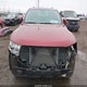 1C4RDHDG5DC553832 2013 Dodge Durango Crew auction photo thumbnail 6