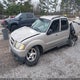 1FMZU67KX4UC08886 2004 Ford Explorer Sport Trac Adrenalin/Xls/Xlt auction photo thumbnail 2