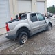 1FMZU67KX4UC08886 2004 Ford Explorer Sport Trac Adrenalin/Xls/Xlt auction photo thumbnail 4
