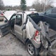 1FMZU67KX4UC08886 2004 Ford Explorer Sport Trac Adrenalin/Xls/Xlt auction photo thumbnail 6