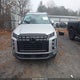 KM8R54GE2PU625614 2023 Hyundai Palisade Limited auction photo thumbnail 12