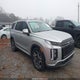 KM8R54GE2PU625614 2023 Hyundai Palisade Limited auction photo thumbnail 13