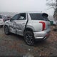 KM8R54GE2PU625614 2023 Hyundai Palisade Limited auction photo thumbnail 14