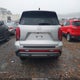 KM8R54GE2PU625614 2023 Hyundai Palisade Limited auction photo thumbnail 16