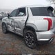 KM8R54GE2PU625614 2023 Hyundai Palisade Limited auction photo thumbnail 6