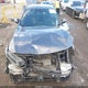 1HGCV1F32JA063636 2018 Honda Accord Sport auction photo thumbnail 13