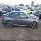 1HGCV1F32JA063636 2018 Honda Accord Sport auction photo thumbnail 14