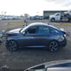 1HGCV1F32JA063636 2018 Honda Accord Sport auction photo thumbnail 15