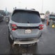 5FNYG2H72SB017513 2025 Honda Pilot Touring auction photo thumbnail 17