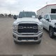 3C6UR5DL8RG291663 2024 Ram 2500 Big Horn 4X4 6'4 Box auction photo thumbnail 12