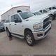 3C6UR5DL8RG291663 2024 Ram 2500 Big Horn 4X4 6'4 Box auction photo thumbnail 13