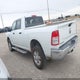 3C6UR5DL8RG291663 2024 Ram 2500 Big Horn 4X4 6'4 Box auction photo thumbnail 14