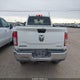 3C6UR5DL8RG291663 2024 Ram 2500 Big Horn 4X4 6'4 Box auction photo thumbnail 16