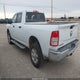 3C6UR5DL8RG291663 2024 Ram 2500 Big Horn 4X4 6'4 Box auction photo thumbnail 3