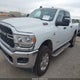3C6UR5DL8RG291663 2024 Ram 2500 Big Horn 4X4 6'4 Box auction photo thumbnail 6