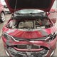 1G1ZD5ST2JF240626 2018 Chevrolet Malibu Lt auction photo thumbnail 10