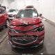 1G1ZD5ST2JF240626 2018 Chevrolet Malibu Lt auction photo thumbnail 12