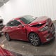 1G1ZD5ST2JF240626 2018 Chevrolet Malibu Lt auction photo thumbnail 13