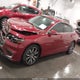 1G1ZD5ST2JF240626 2018 Chevrolet Malibu Lt auction photo thumbnail 14