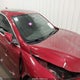 1G1ZD5ST2JF240626 2018 Chevrolet Malibu Lt auction photo thumbnail 17