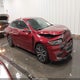 1G1ZD5ST2JF240626 2018 Chevrolet Malibu Lt auction photo thumbnail 1